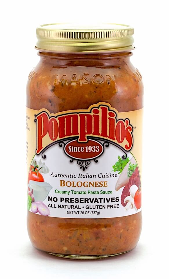jar-bolognese