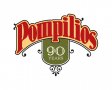Pompilios Restaurant Logo